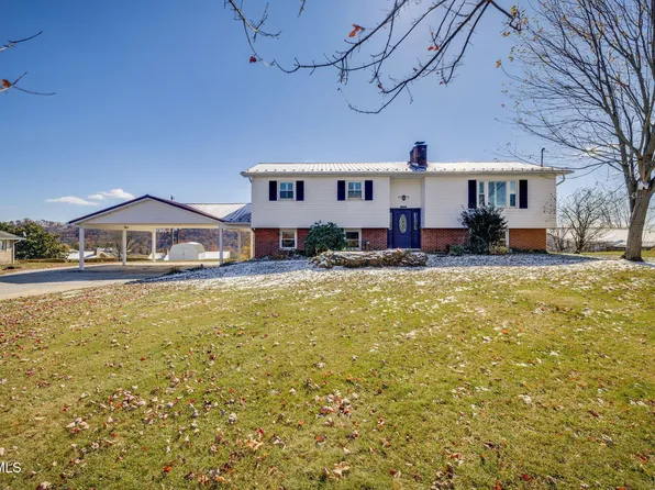 7113 Pembroke Cir, Bristol, VA 24202