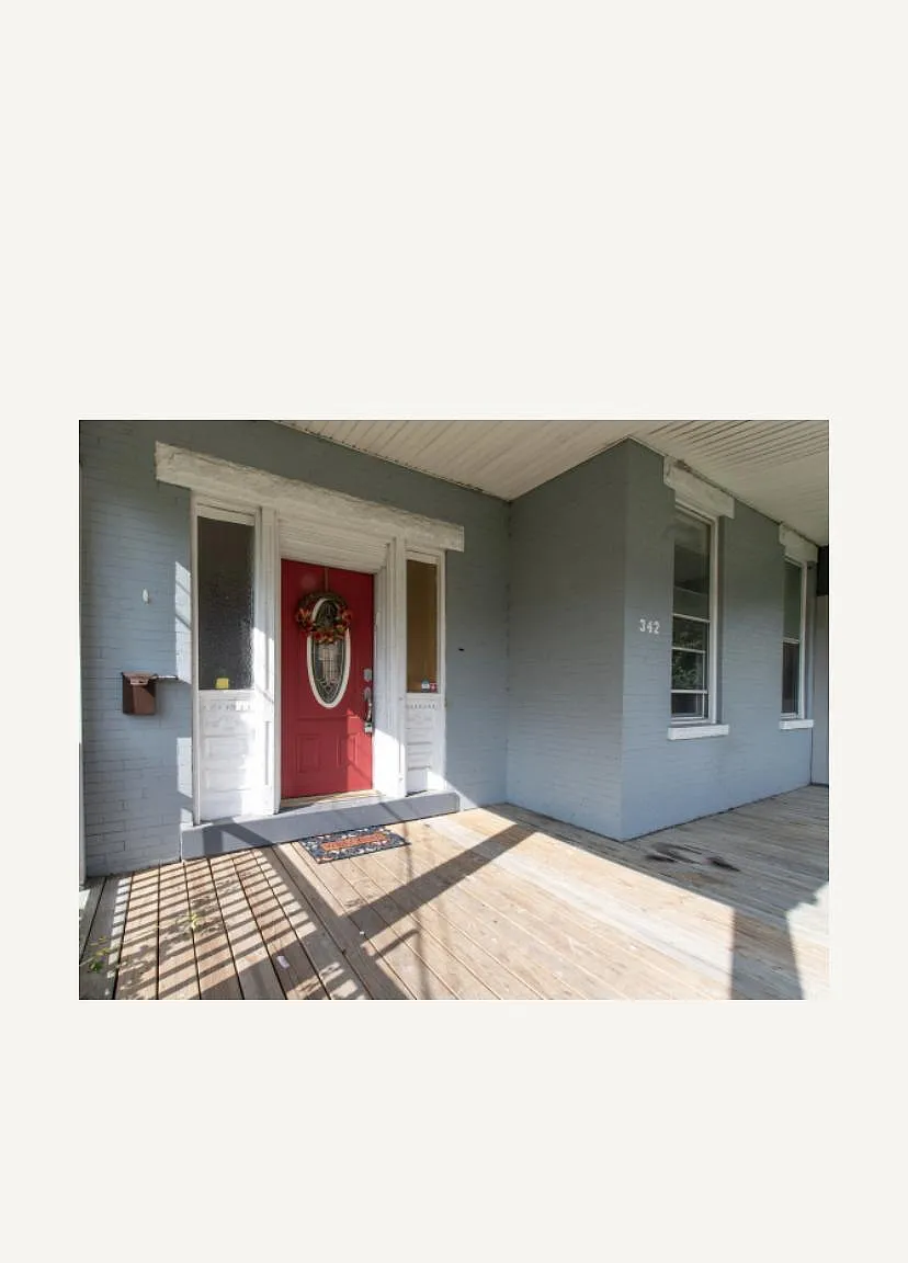 2 bed, $1,250 — Photo 4