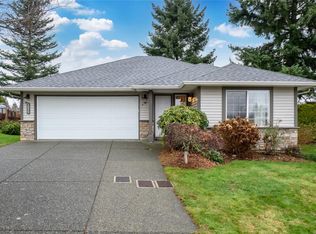 2055 Nevis Pl, Courtenay, BC V9N 9V5