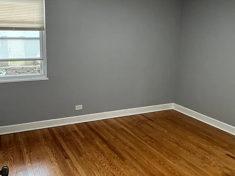 3048 Central St #1 — Photo 8