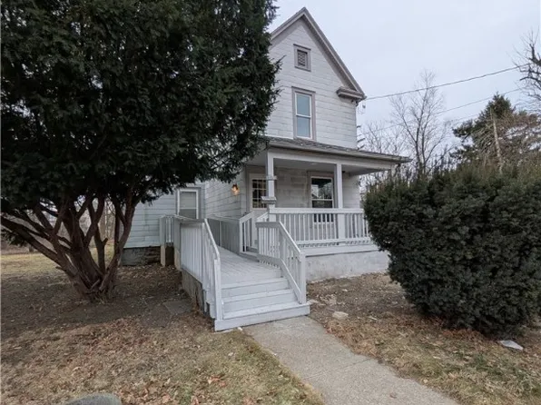 315 Sullivan St, Elmira, NY 14901