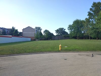 112 Brook Ct, Bolingbrook, IL, 60440