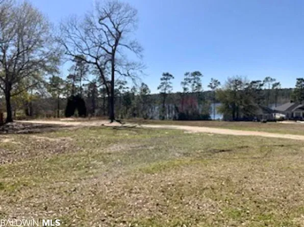 0 Water View Dr E #19, Loxley, AL 36551