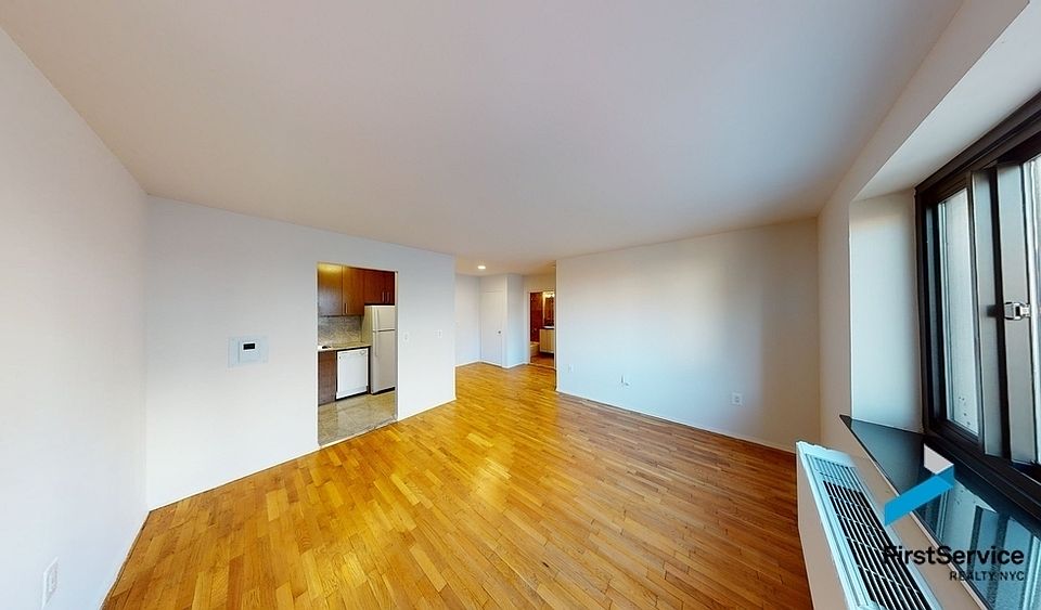 1st image of 284 Mott St APT 3H