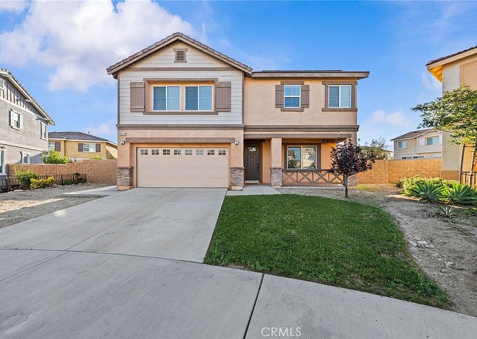 1st image of 6958 Stanza Ct