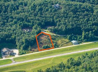 LOT 61 Wright Brothers Way, Clayton, GA 30525