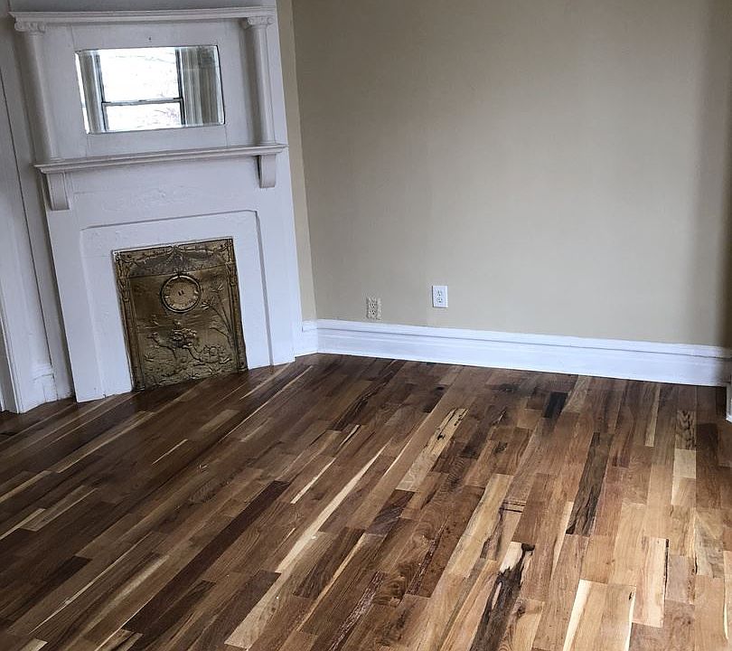 1st image of 37-39 Tillinghast St #2