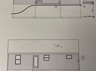 106 Ashley Dr, Dry Ridge, KY 41035