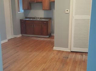 2909 W Cermak Rd APT 2W, Chicago, IL 60623