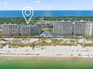 527 Beach Club Trl #C305, Gulf Shores, AL 36542