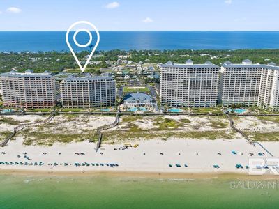 527 Beach Club Trl #C305, Gulf Shores, AL, 36542