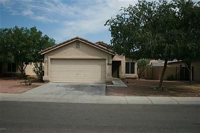 1st image of 12022 W Corrine Dr