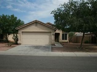 12022 W Corrine Dr, El Mirage, AZ 85335