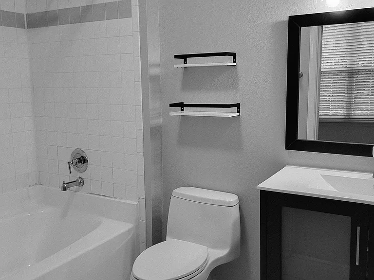 3009 Nicosh Cir #4301 — Photo 8