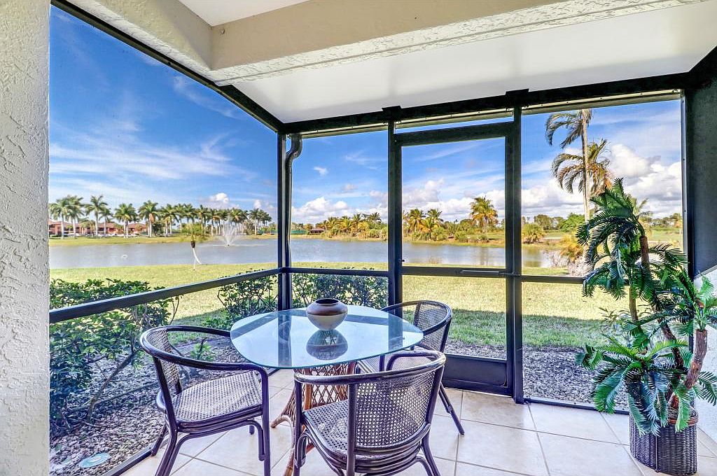 1544 Mainsail Dr UNIT 10, Naples, FL 34114 Zillow