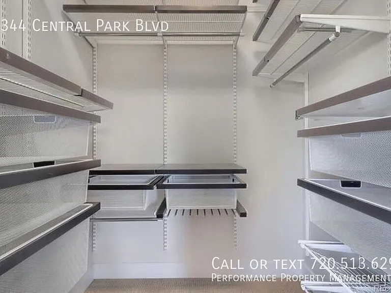 3344 Central Park Blvd — Photo 17
