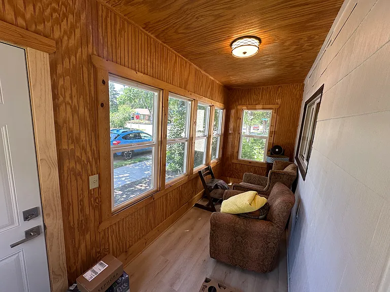 655 Washington St NE #1 — Photo 19
