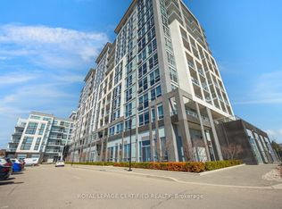 1050 Main St E #114, Milton, ON