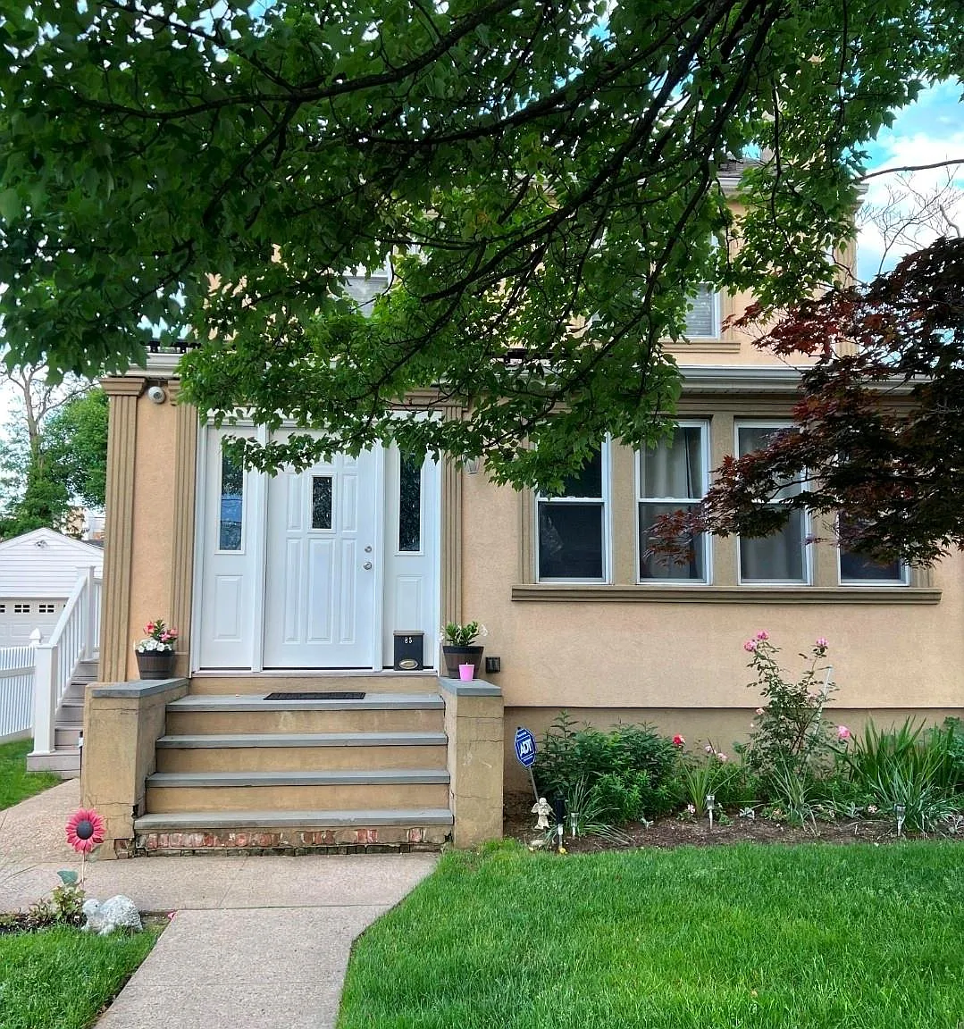 1 bed, 700 sqft, $2,200 — Photo 3