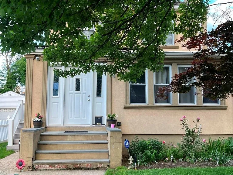 85 Bucknell Rd — Photo 3