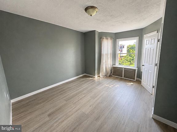 5th image of 1216 N 55th St