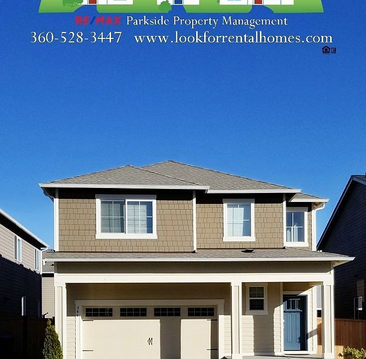 1st image of 546 Birchwood Dr SW