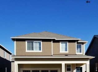 546 Birchwood Dr SW, Olympia, WA 98502
