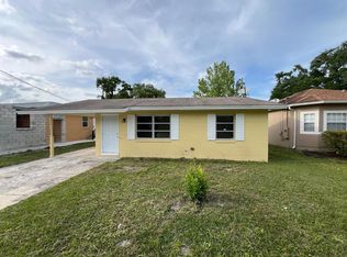 4135 Raleigh St, Orlando, FL 32811