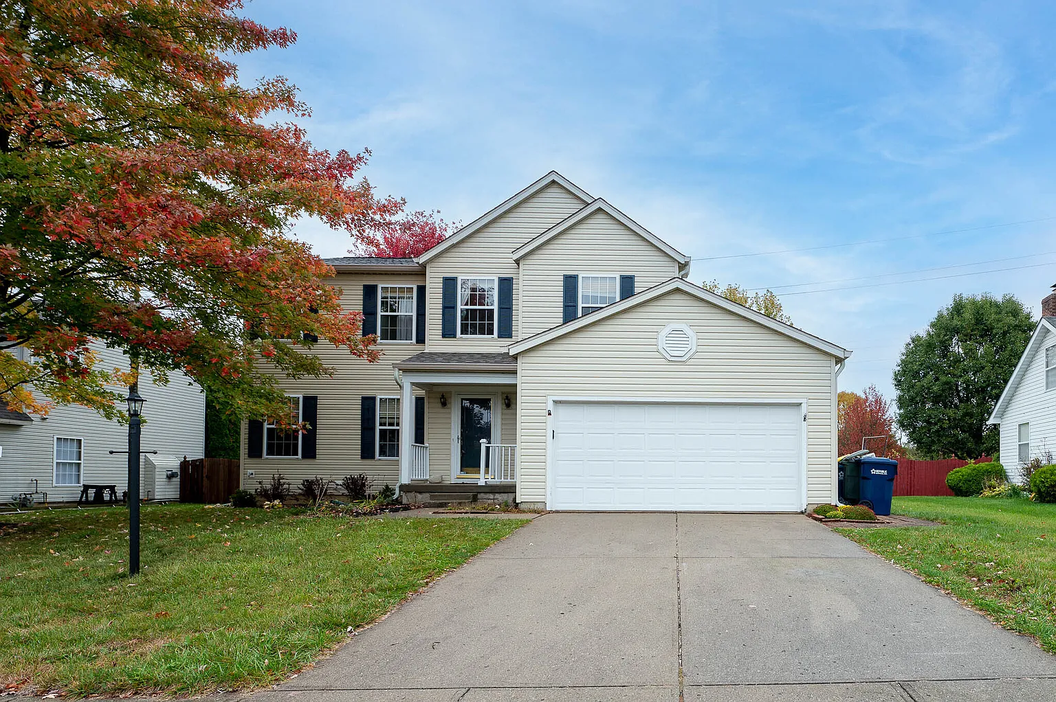 10722 Regis Ct photo 1