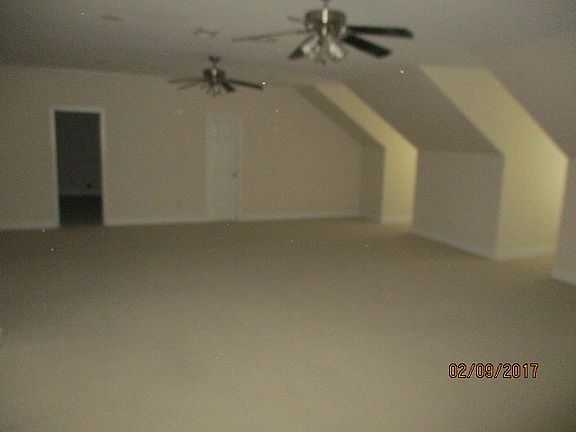 4th image of 244 Winship Dr