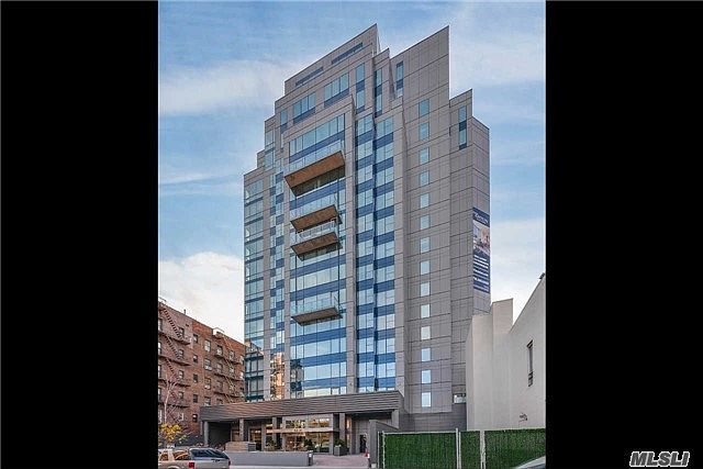 1st image of 10820 71st Ave #2E