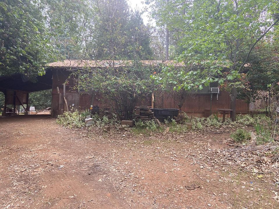 1st image of 6651 Peycos Dr