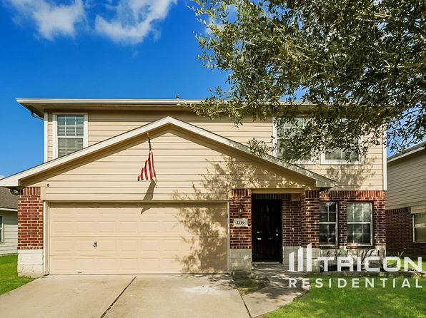2119 Summit Meadow Dr