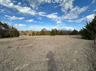 3206 Fm, Saint Jo, TX 76265