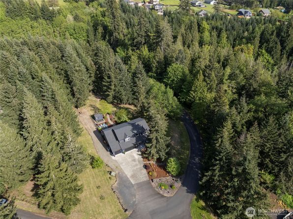 276 Champion Road, Kalama, WA 98625