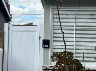 8965 Tracy Ave, Garden Grove, CA 92841