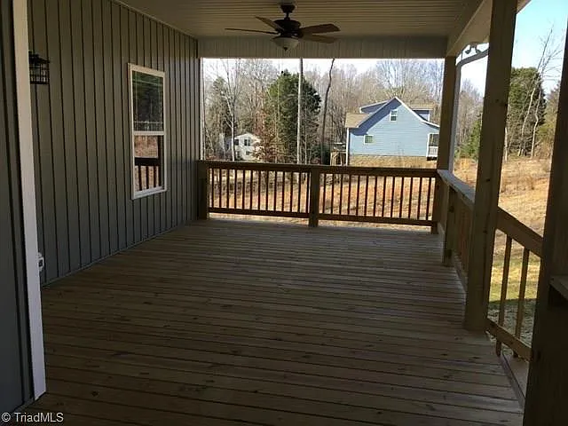 2513 Mill Brook Trl — Photo 2
