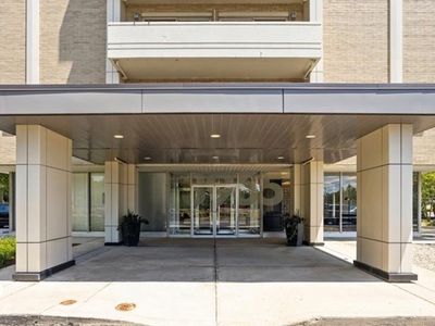 3965 N Meridian St APT 7E, Indianapolis, IN, 46208