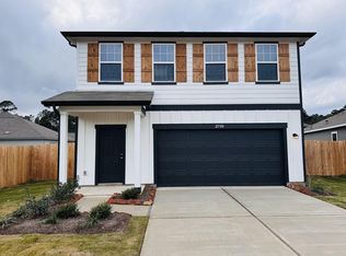 25310 Stoneham Creek Dr, Magnolia, TX 77355