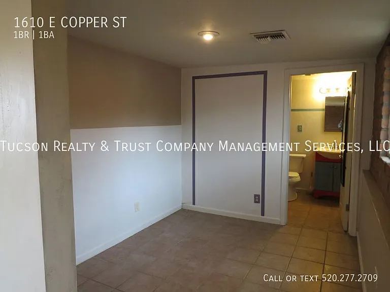 1610 E Copper St — Photo 17