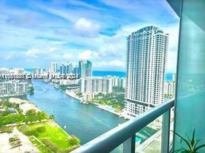 2602 E Hallandale Beach Blvd #R2910, Hallandale, FL, 33009