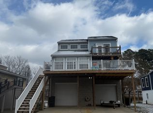 30 Anns Dr, Vienna, WV