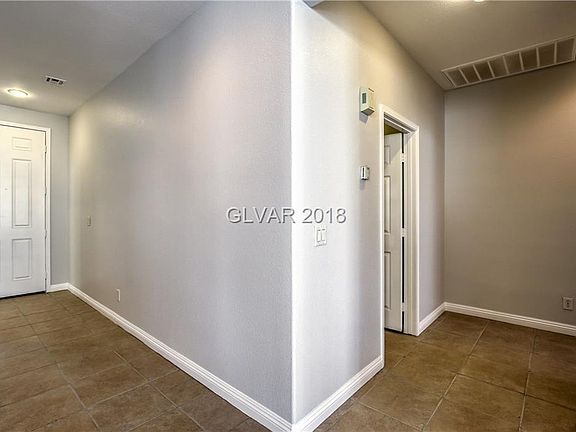 5th image of 9322 Morant Bay Ave