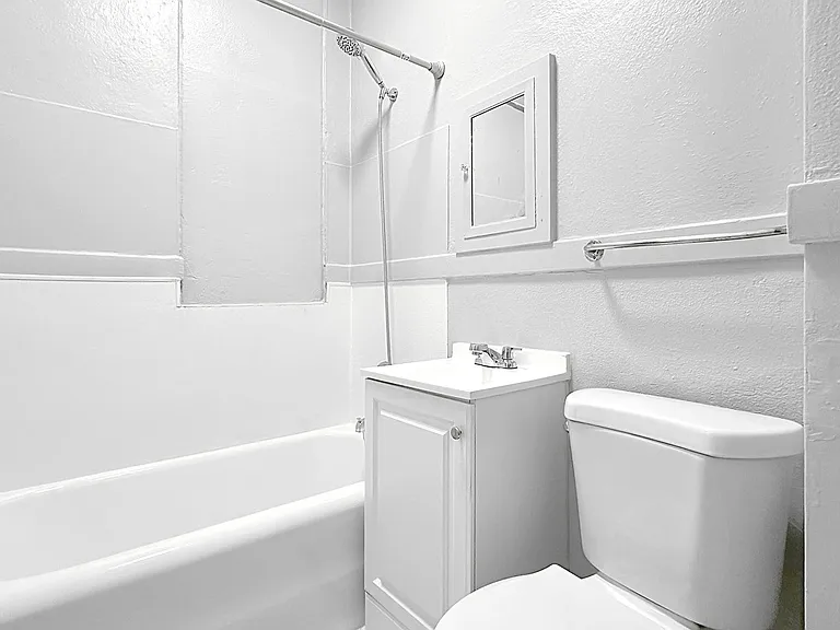 Morrison Street Apartments — Photo 8