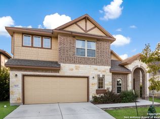 513 Easton Dr, San Marcos, TX 78666