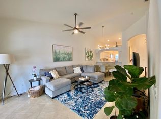 8338 Ibis Cove Cir, Naples, FL 34119