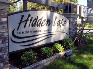 7551 Greenhaven Dr #1401109, Sacramento, CA