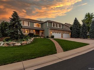 10069 Wyecliff Dr, Highlands Ranch, CO 80126