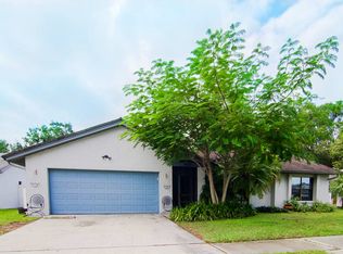 2009 Dockside Dr, Valrico, FL 33594