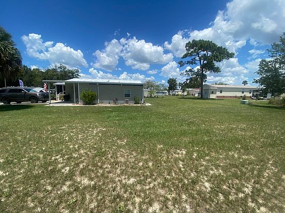 4th image of 1909 SE Buddy Ave #506